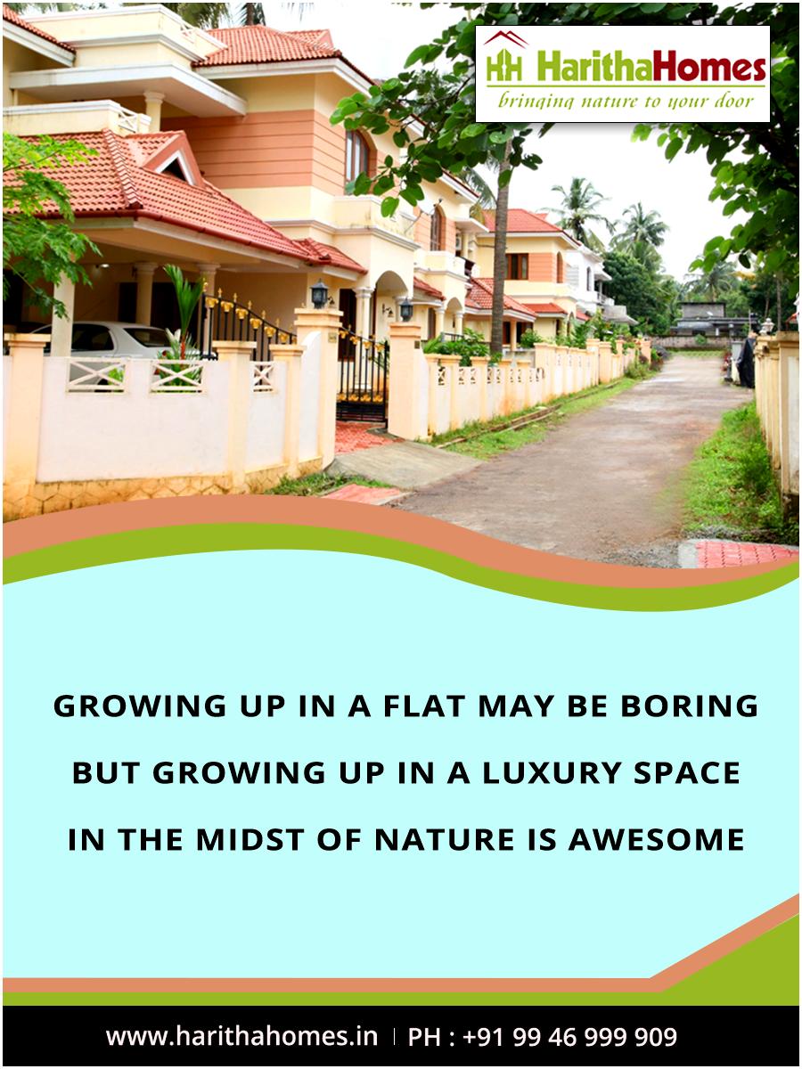 HarithaHomes's tweet photo. Make yourselves alive with the essence of nature and a luxury lifestyle
Haritha Homes
#flatsforsaleinthrissur #apartmentsinthrissur #thrissurproperties #Flatinthrissur #flatsandapartments
#luxuryapartmentandflatinthrissur #thrissurbuilders #flatsintrichur #buildersintrichur https://t.co/2i3vI8PIup
