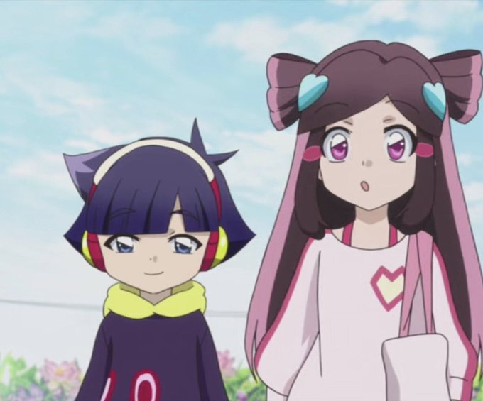 シンカリオンのtwitterイラスト検索結果 古い順