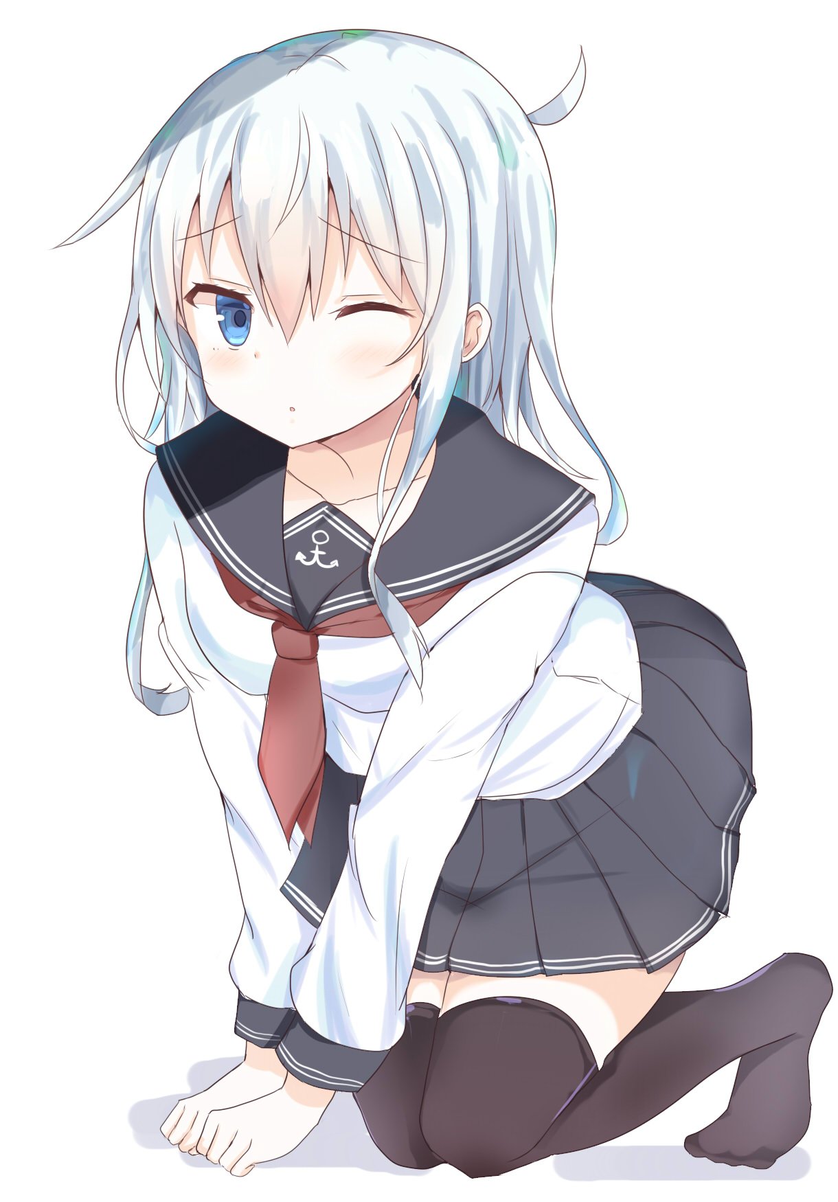 紅ピノ 屈み響ちゃん T Co Crsiezv6rl Twitter