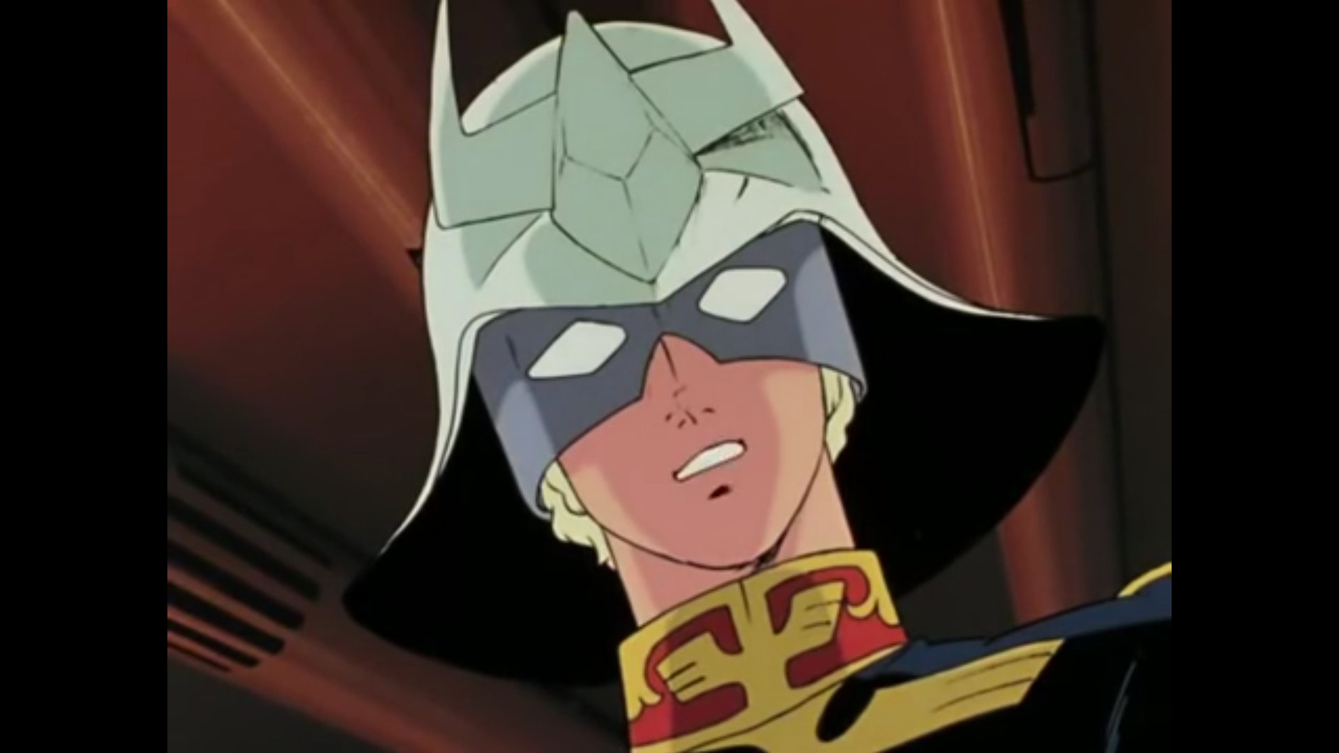 Twitter 上的 蒼いイノベイド シャア 認めたくないものだな 自分自身の 若さ故の過ちというものを 風都探偵 仮面ライダーw Movie大戦10 ビギンズナイト シャア アズナブル T Co Laizfemhpa Twitter