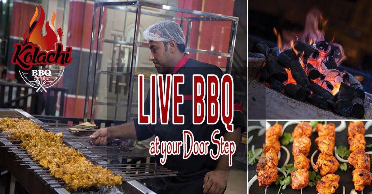 Kolachi q Cuisine Kolachibbq Twitter Kolachi q Cuisine Kolachibbq Twitter