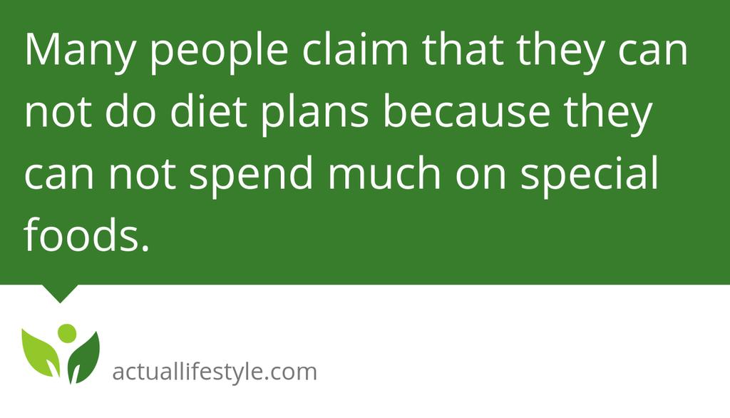 StyleActual's tweet photo. Warning: You’re losing Money by Not Using the best diet plans https://t.co/U0R7HJXbvv #WeightLoss #Fat #Diet #Protein https://t.co/w481iI6aVQ