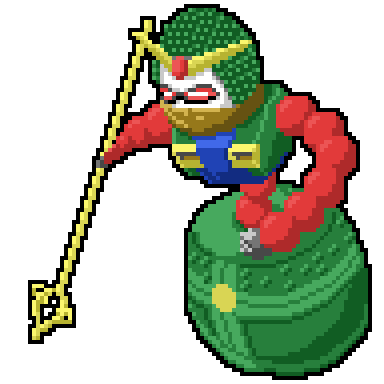 Gガンドット合同のtwitterイラスト検索結果 古い順