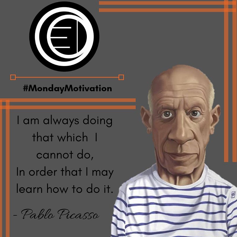 ptvaim_coei's tweet photo. Try something new and always try to learn something different!

#COEI  #Incubationcentre #PTVAIM #IdeationCentre #socialmedia #digitalmarketing #entrepreneurship #innovation #business #workshop #ideas #startupindia #entrepreneurshipcell https://t.co/NRWGEx6GFT