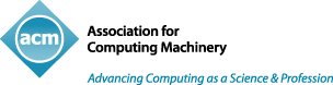 ACM Transactions on Internet Technology, Special Issue on Evolution of IoT Networking Architectures

toit.acm.org/pdf/ACM-ToIT-C…