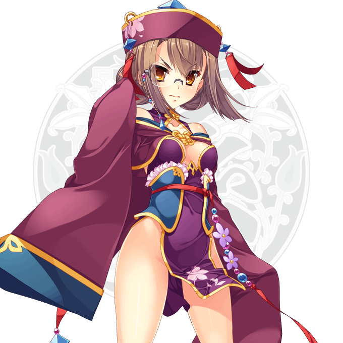 舐めたいのtwitterイラスト検索結果 古い順 舐めたいのtwitterイラスト検索結果 古い順