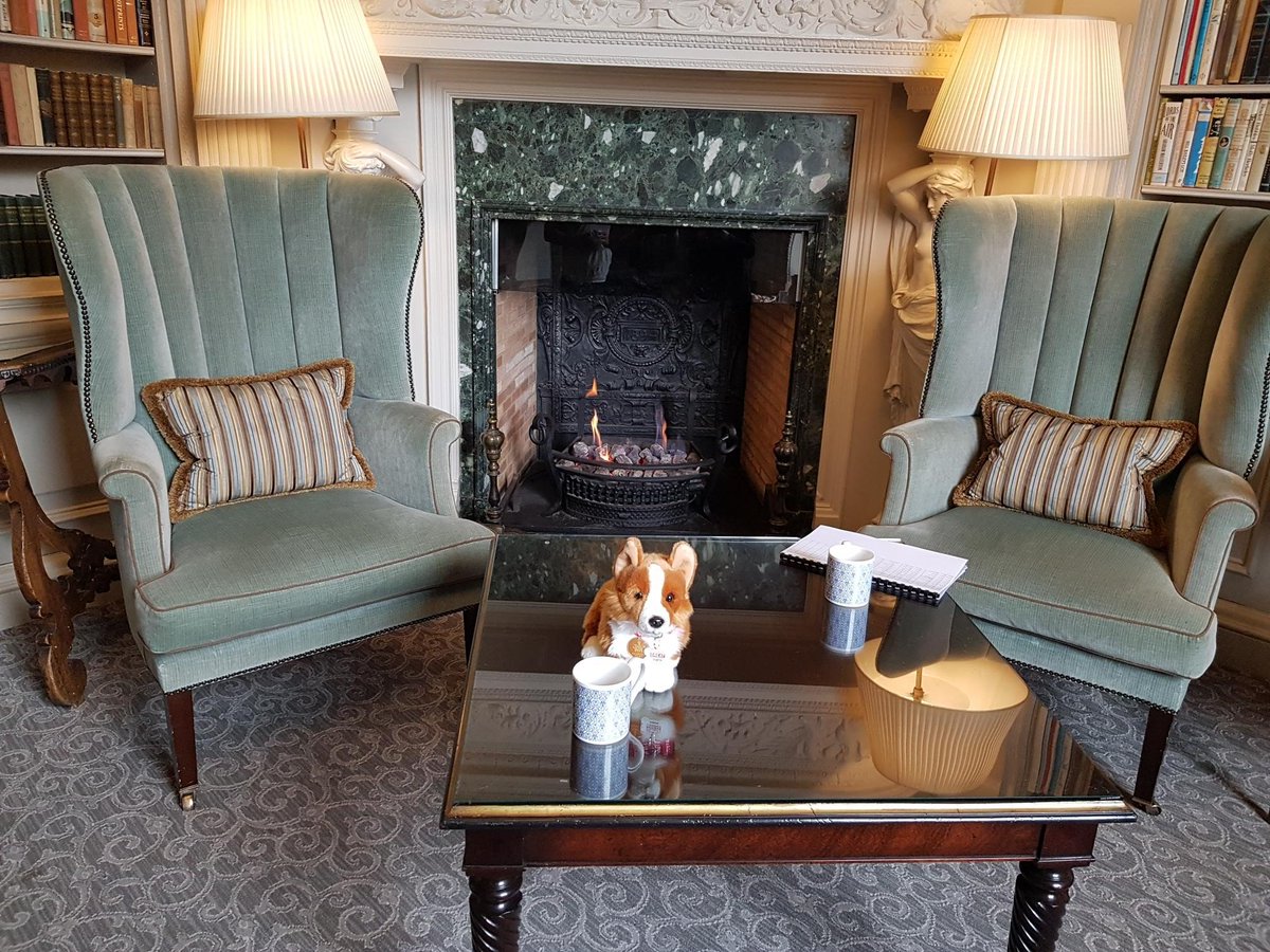 SMOOZYdmc's tweet photo. We are very excited to welcome our guests for the Meet GB’s pre fam trip today! Let’s discover the Thames Valley with a lovely start @Cliveden_House ! @mylondondomain @SmoozyDMC @EventsAreGreat
#MeetGB #Londonisopen #Britainisopen #MICE #events https://t.co/fAsxMrLQKy