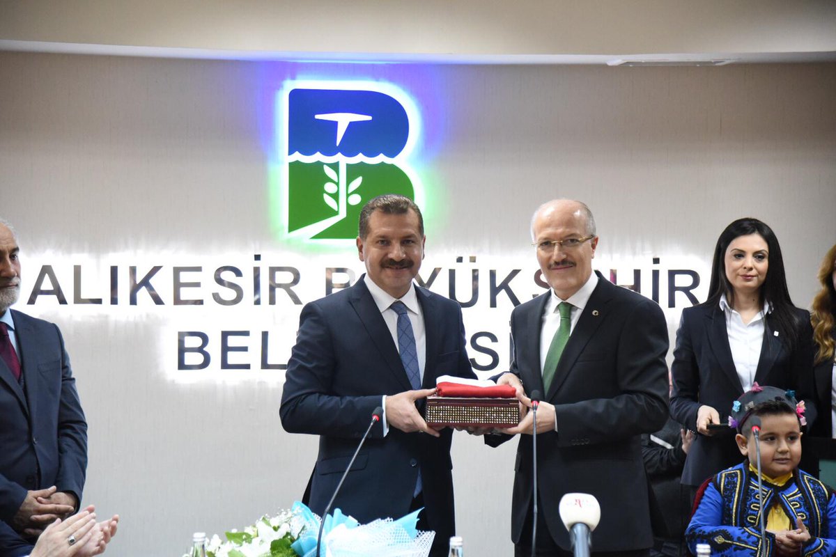 Yücel Yılmaz
