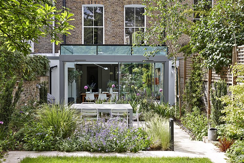 In our latest blog, we share our top tips and tricks for planning an #extension - a handy guide for those looking to add space to their #homes #architecture tasou.co.uk/practice/studi…