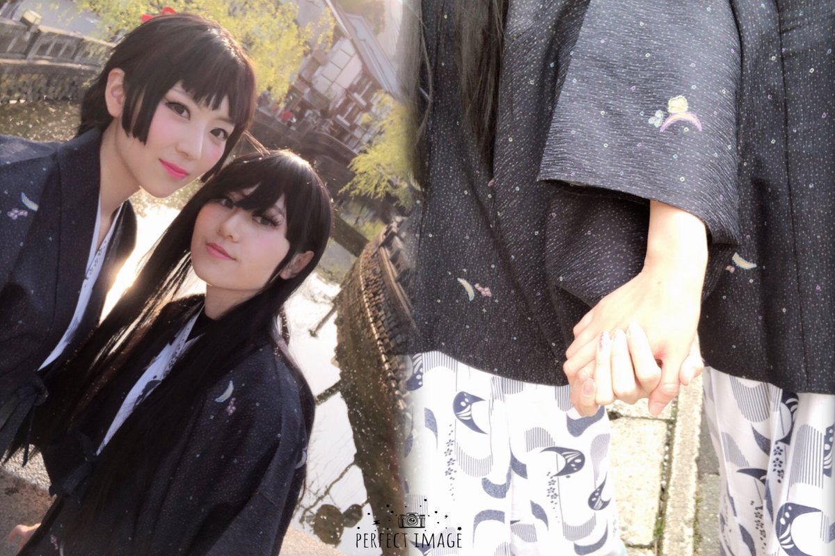 harukasuopescu's tweet photo. 弥勒さまを看病する珊瑚ちゃんお尻触られて、、、のおなじみの光景をパシャリ🥳🥳😍
週末に朔ちゃんと温泉旅行めっちゃ満喫しまくったぞ✨✨♥️🙌
弥勒さまがめちゃめちゃカッコよくて
ハワァワ🤤🤤🤤💕🙌!!!!.

いい感じにさすさす感出してくれた
弥勒さま@sa9ya_i https://t.co/C2sRvUvrZJ