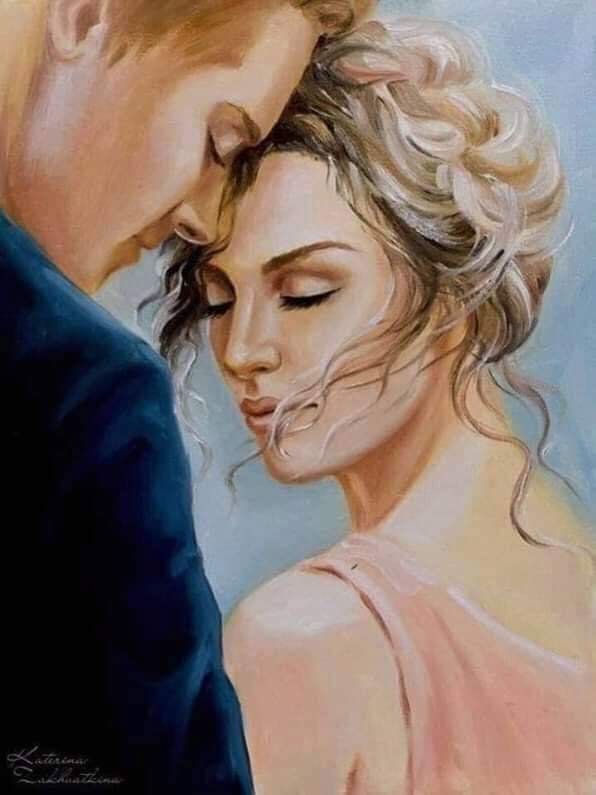 ნანა სელეპანოვა - რაღა აზრი აქვს