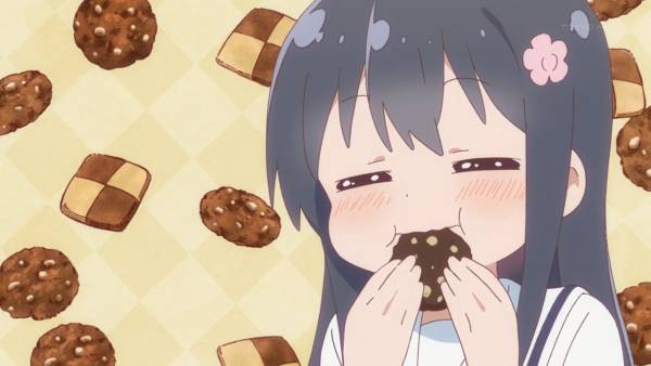 アストロ カイザー A Twitteren フォロワーの皆さん 何かオススメな市販のお菓子ありますか わたてん アニメ お菓子 アストロ カイザー A Twitteren フォロワーの皆さん 何かオススメな市販のお菓子ありますか わたてん アニメ お菓子