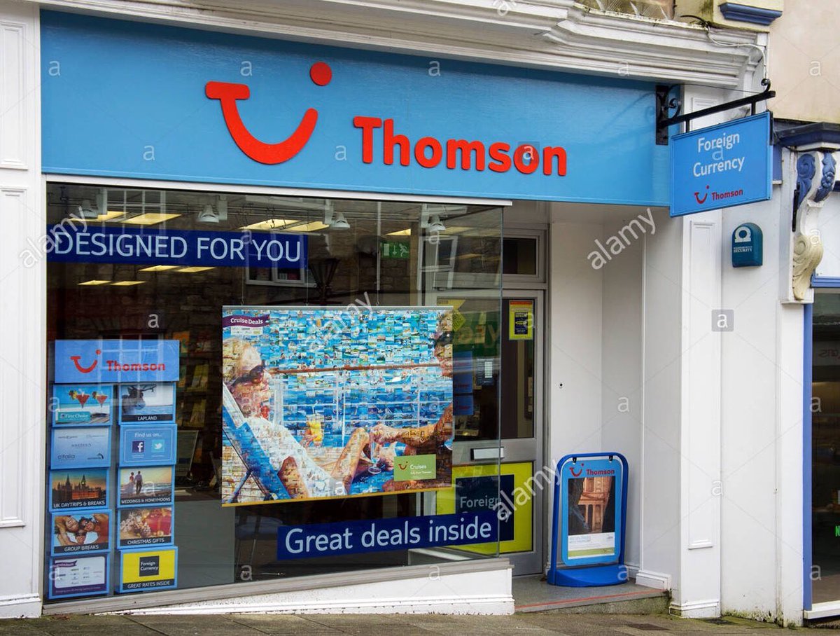 construction_fc's tweet image. The Squad Will Find Out Later The Travel Details From Managers @mikejrobbo4 Promise To Take The Squad To Ibiza Following Yesterdays Cup Success #Robbos #Family #Rewards