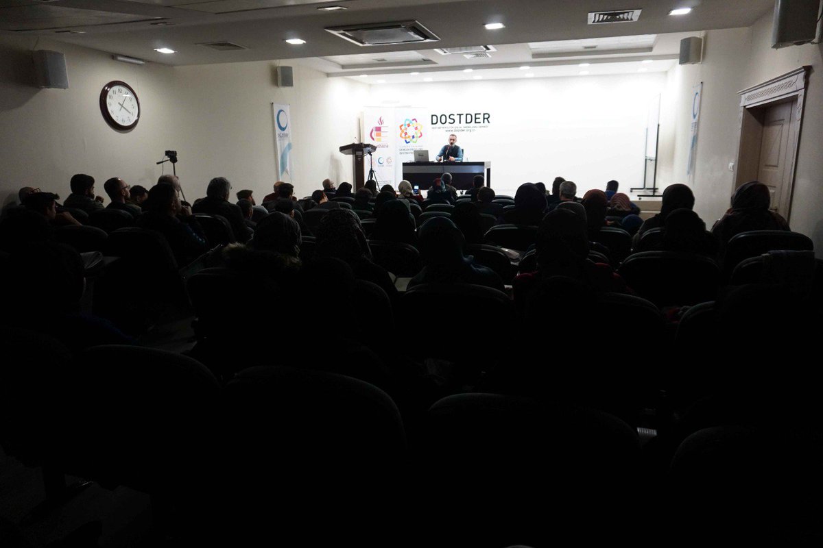 DOSTHANE55's tweet photo. #Dosthane
@yolcudergisi gyy #ÖmerİdrisAkdin ile sorduk: #KudüsBizimNeyimizOlur? #kudüs #quds #jerusalem #darusselam #edebiyat #freequds
@GSBgenclikproje @GSBdestek @gencliksporbak @kasapoglu 
#Gençlerİçin #GençlikProjeleriDestekProgramı #HayataKatıl #Samsun 
#Dostder @Samsun_GSIM https://t.co/QQ8ikSomzm