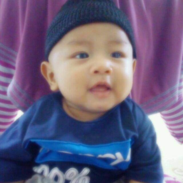 sdykarbin's tweet photo. #Desa membangun https://t.co/HrtSTgbX4a
