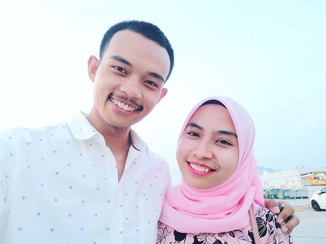 DanielAzree's tweet photo. Saja buat rancakkkk..... 😜💕🤪 https://t.co/60M68nlGIV https://t.co/upiTmockkv