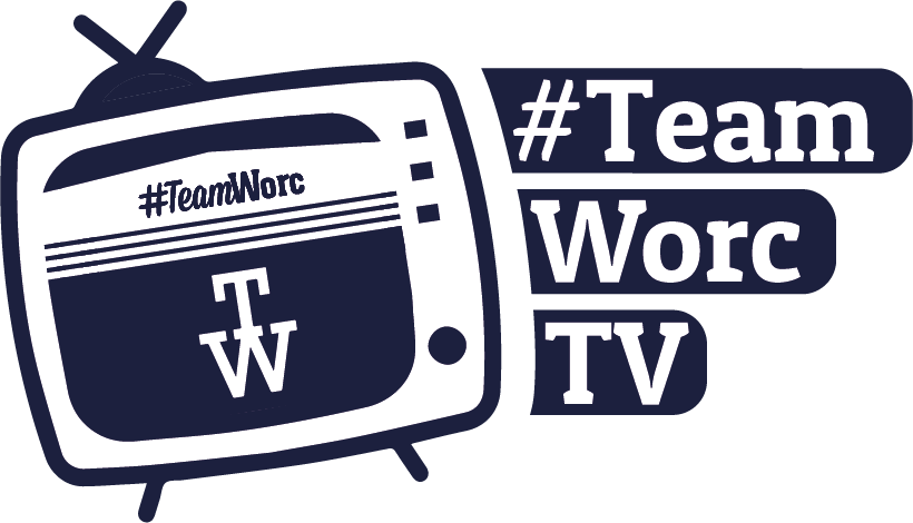 worcsu's tweet photo. Don't forget that you can follow the #Varsity2019 action over on @teamworctv and via our Instagram account - https://t.co/M4vFWB7TWr. We're in for a close contest so you won't want to miss any of the action!
#RatherBeASauce #PositiveWorc #Varsity2019 https://t.co/hkCM7XcJTi