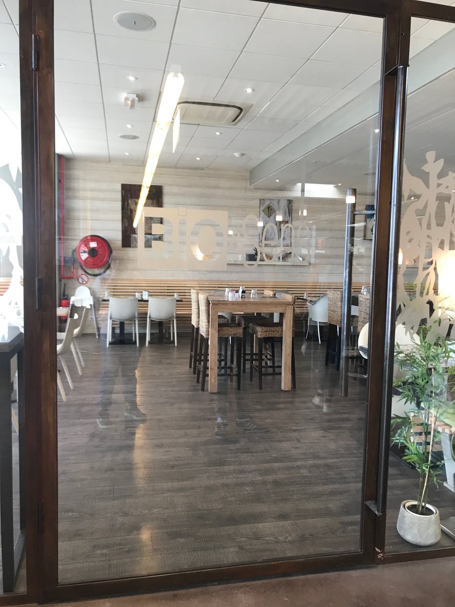 Tour des Solutions Alternatives tweet media