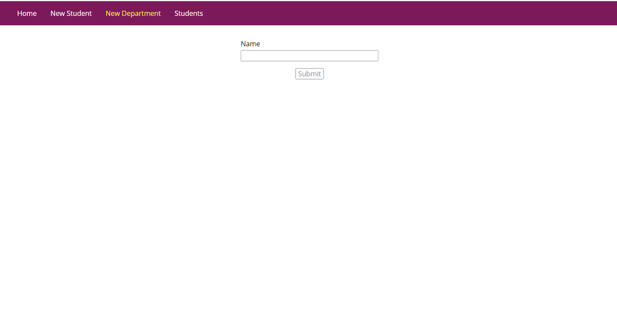 ShakoofaZ's tweet photo. I successfully completed #studentRegistration project with #mongoose in #NodeJs 
@CodeToInspire 
#afghangirlscode https://t.co/znuEo33uDk