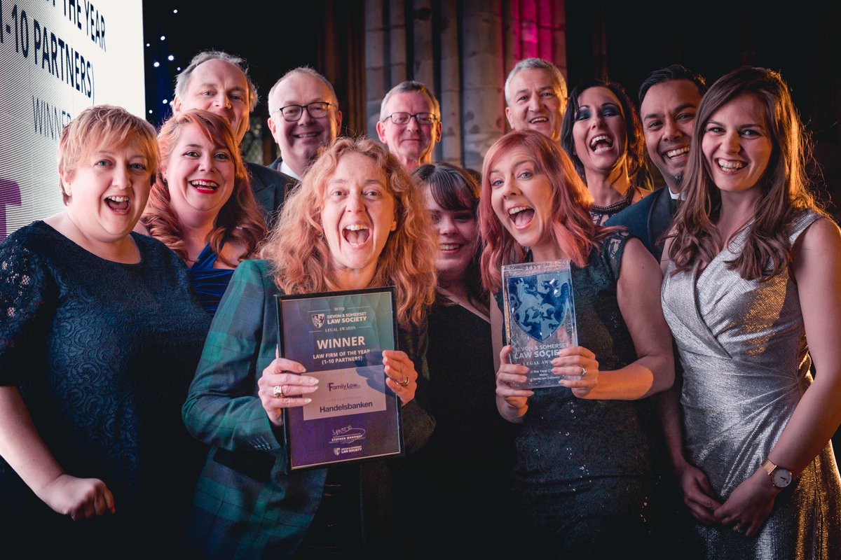 RachelmBuckley's tweet photo. ⁦@DSLawSociety⁩ ⁦@TheFamilyLawCo⁩ #dasls2019 https://t.co/1aw1aBf4i2
