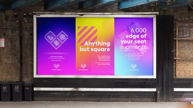 Great article from <a href="/Design_Week/">Design Week</a> on why more cities and towns are taking on place #branding
://buff.ly/2YOVXdI