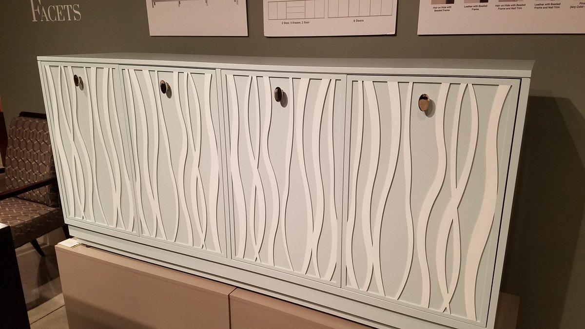 InteriorDesignVIP tweet media