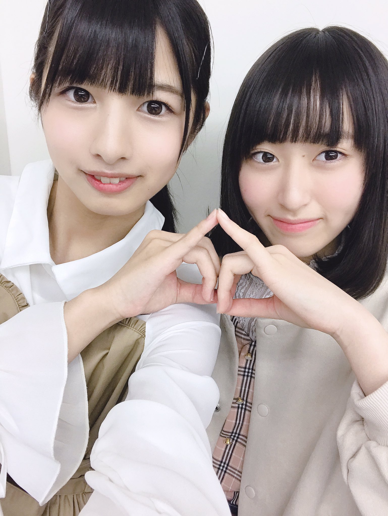 ≠ME 川中子奈月心/フルコンプ+直筆ヒキヨリ ノイミー 川中子奈月心 アンチコンフィチュール 直筆サイン入り