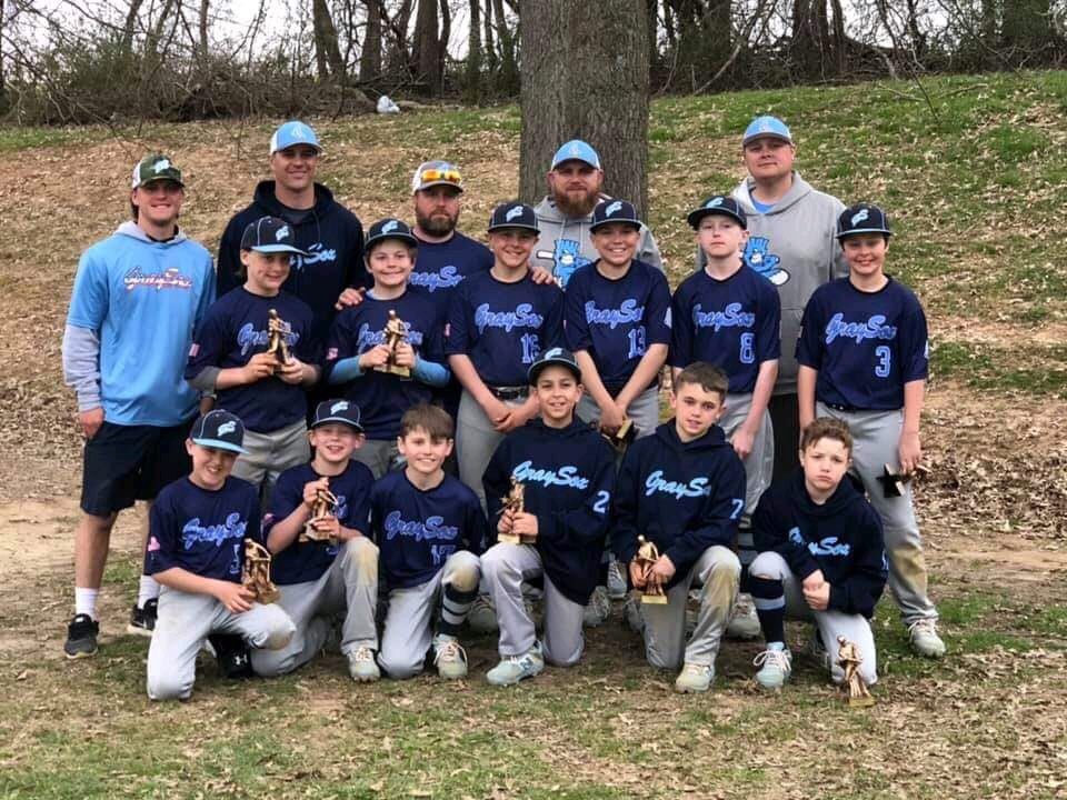 LakeshoreGraysox tweet media