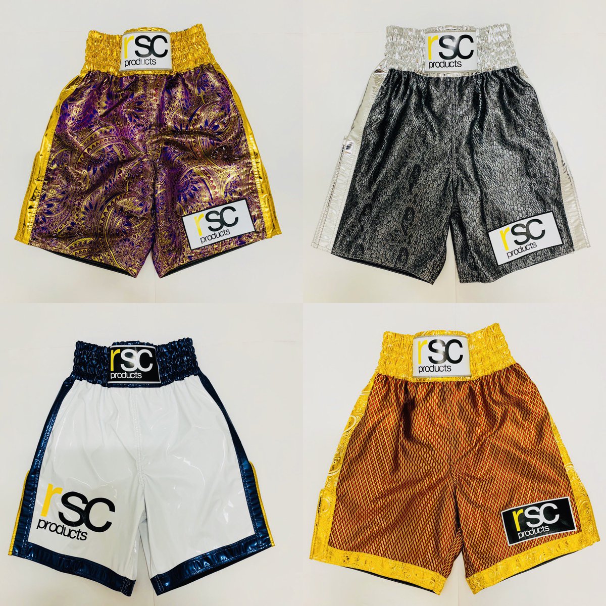 rscproducts's tweet photo. #costume #boxing #odermade
#boxingshorts #boxingtrunks
#rscproducts #rscproductsosaka
#rscproductstokyo
#fuego #madeinjapan https://t.co/rju7crNN2t