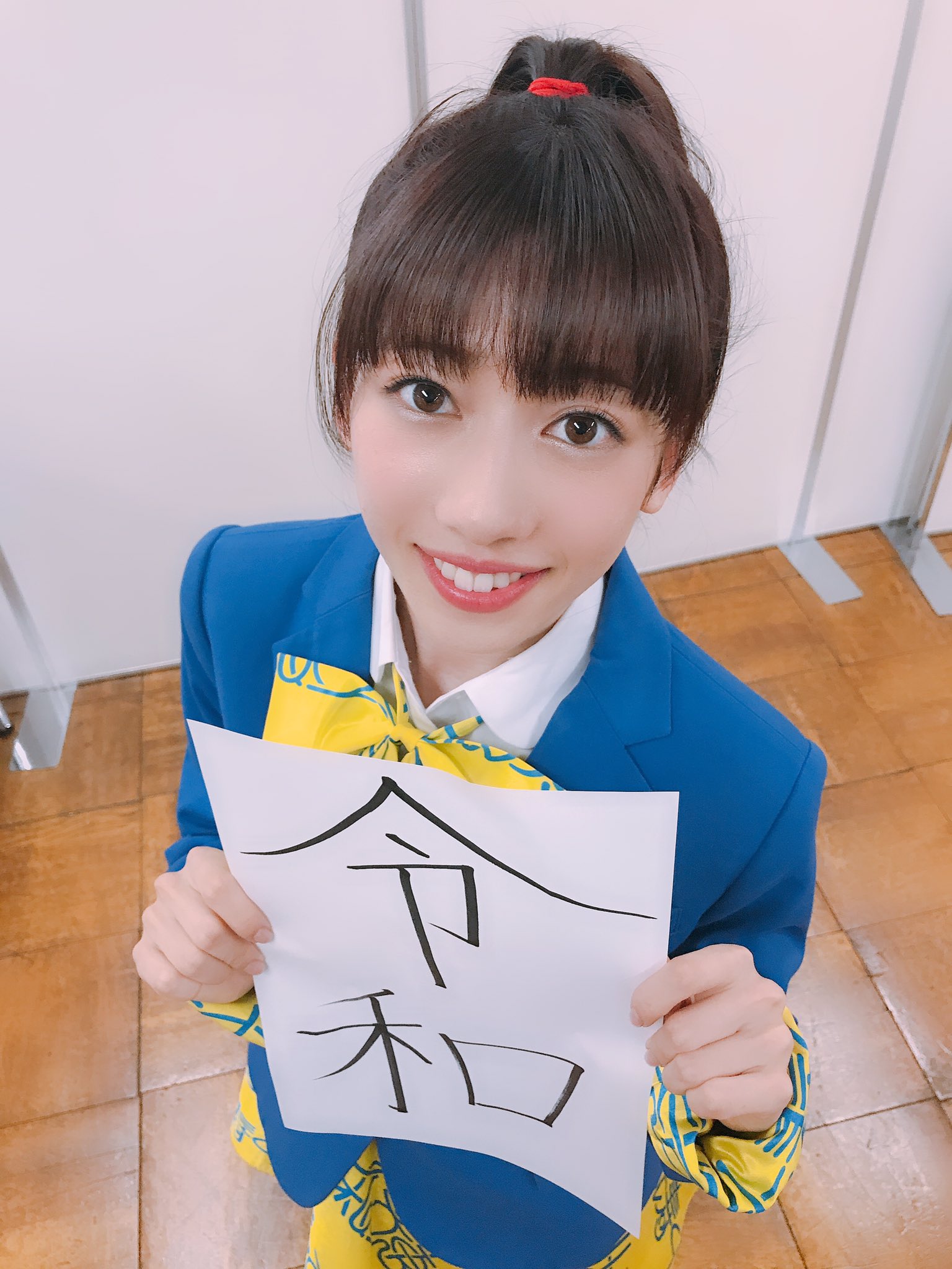 エビ中　生写真 私立恵比寿中学 EBI10 生写真 5枚セット【販売終了】 | 特集から