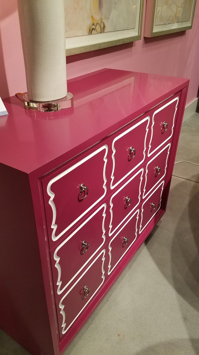 InteriorDesignVIP tweet media