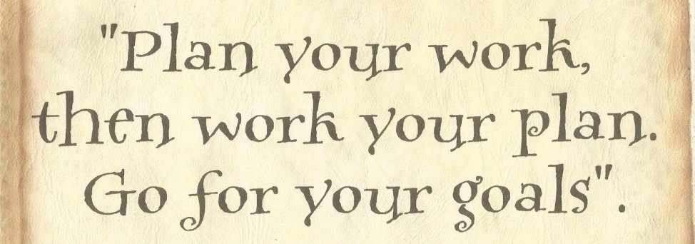 #MondayMotivation #GoalOfTheDay #SLSRULES
🥳🥳🥳💜💜
