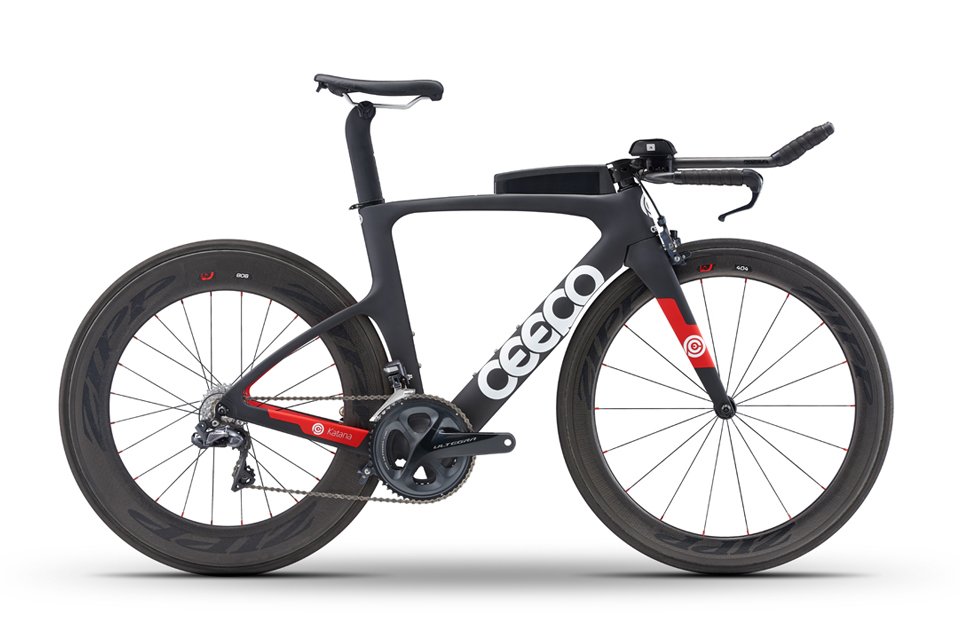 Compra tu nueva bici en <a href="/trifanaticsesp/">Trifanatics</a> hasta en 24 meses sin intereses!!
Entrega en 72 horas de tu bici con el montaje que tú decidas.
#Trifanatics #CeepoBikes #QuintanaRooTri #Cofidis