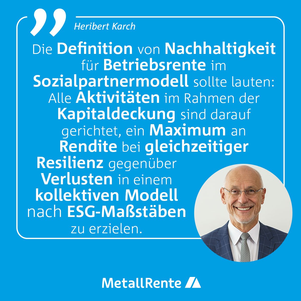 HeriKarch's tweet photo. #Nachhaltigkeit #ESG #SPM https://t.co/XdtgQ7K4ZJ