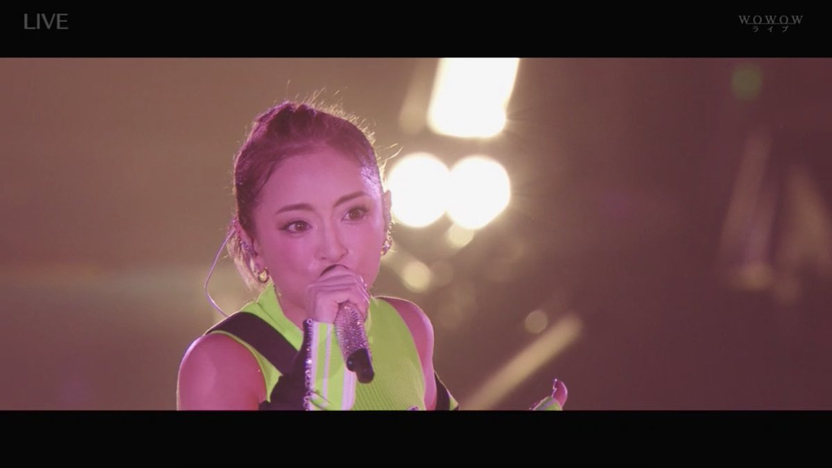 Saya Yukunluv0415 Twitter Saya Yukunluv0415 Twitter