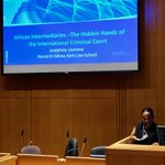 Photo by Josée Neza, PhD (@Josee_Neza)