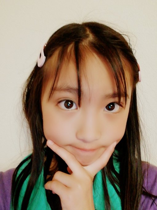 Twitterのコスプレ画像55