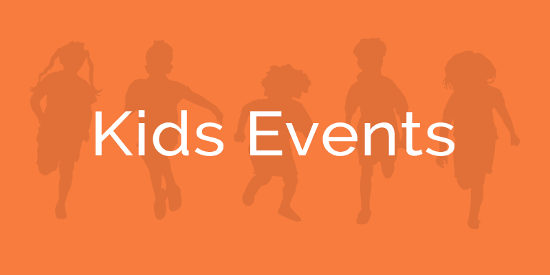 RaceEventGuide's tweet photo. Hey parents! Do you enjoy going through every event trying to find events for kids/youth? No, me neither. So we compiled a list of running, cycling and tri events to take care of that.

https://t.co/jMa5NSyy9p https://t.co/LXxyocTFyv