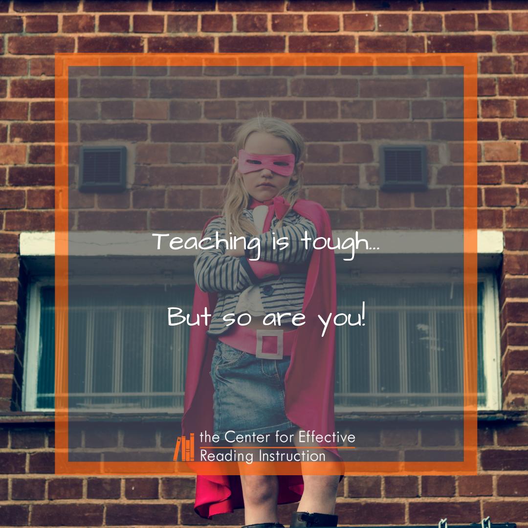 CERICERT's tweet photo. HAPPY MONDAY!!!!
*
*
*
*
#structuredliteracy #generaleducation #literacymatters #educators #educatortraining #reading #readingteacher #effectivereading #dyslexia #readingisfundamental  #dyslexiaspecialist #certification #untileveryonecanread #dyslexic #readingdiffulties #Dyslexia https://t.co/ZupDHz9DWd