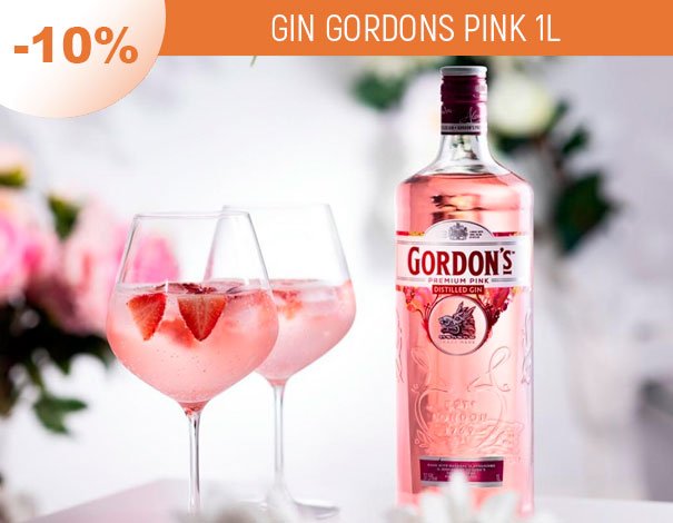 Gordons джин розовый. джин гордонс розовый. джин гордонс пинк. джин gordon's premium pink. Gordons premium.