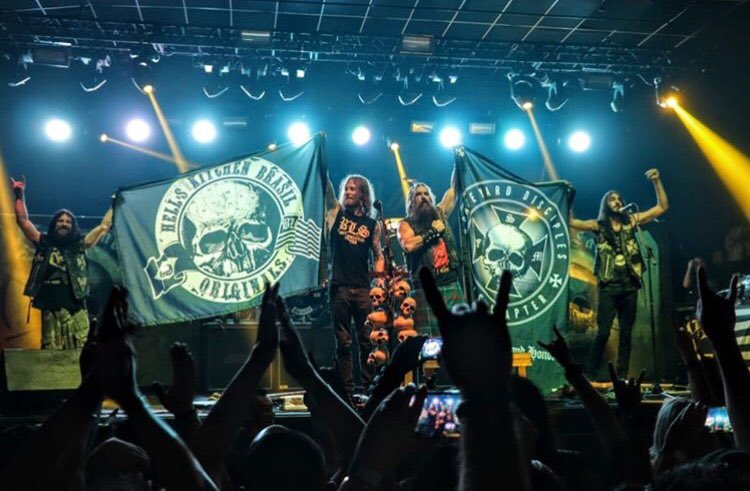 dariolorina's tweet photo. πππ§π·ππ
#HKB #HKBworldwide #graveyarddisciples #Brazil #BlackLabelSociety #BLS #SDMF #GIFD #sonicbrew #20YearsOfSonicBrewtality #deathgripacademy #wyldeaudio #seymourduncan https://t.co/UNaRFHl6bX