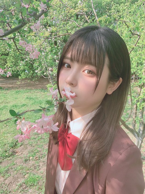 コスプレイヤーLiyuu（リーユウ）のTwitter画像5