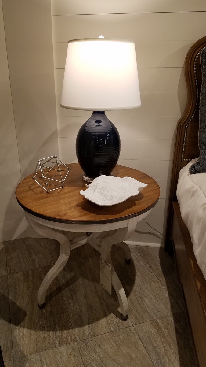 InteriorDesignVIP tweet media