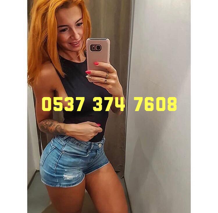 Tire de yenilenen salonumuz ve kadromuzla siz elit beylere gerçek masaj ve mutlu son hizmeti sunuyoruz 0537 374 7608 #tireescort #tire #tiremasaj #tirebayan #tireeskort #tirebelediye #tirespor
