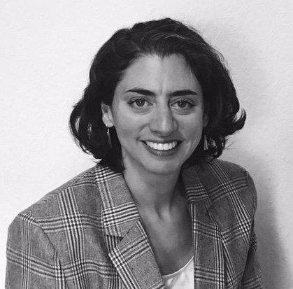 SamarSomeAreNot's tweet image. Delighted to kick off @SpencerWestImmo, replacing @downsimmo, with an invitation to join Samar Shams @TheStudioLDN this Thursday evening for an overview of sponsoring migrant workers, visas for entrepreneurs, and EU nationals' rights &amp;amp; applications. bit.ly/2Yz54yJ  #SMEs