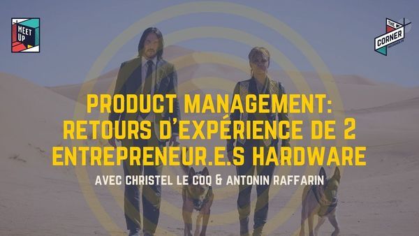 The Corner tweet media