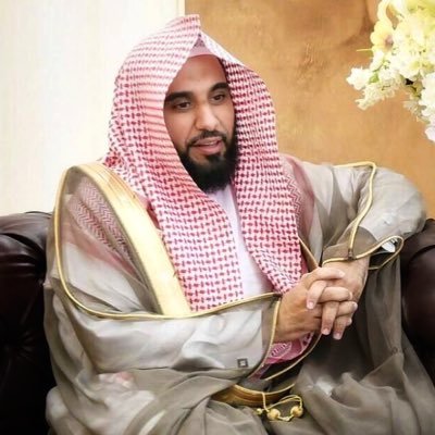 Ayubbakshpti's tweet photo. إمام الحرم المكي الشيخ عبدالله الجهني حفظه الله ورعاه سيزور باكستان ويخطب خطبة الجمعة القادمة (12 ابريل 2019) في جامع مسجد الملك فيصل إسلام أباد وهو من أكبر المساجد باكستان وأشهرها

#باكستان 
#السعودية
#اسلام_اباد
#السياحة_في_باكستان 
#باكستان_أجمل
 https://t.co/eILXUASHse