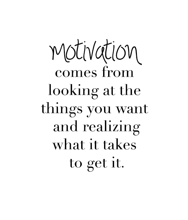 MayflowerSLS's tweet photo. Hope everyone is having a great Monday, don't forget to smash those weekly goals. #SLS #MondayMotivation https://t.co/nAf7xgFMbt