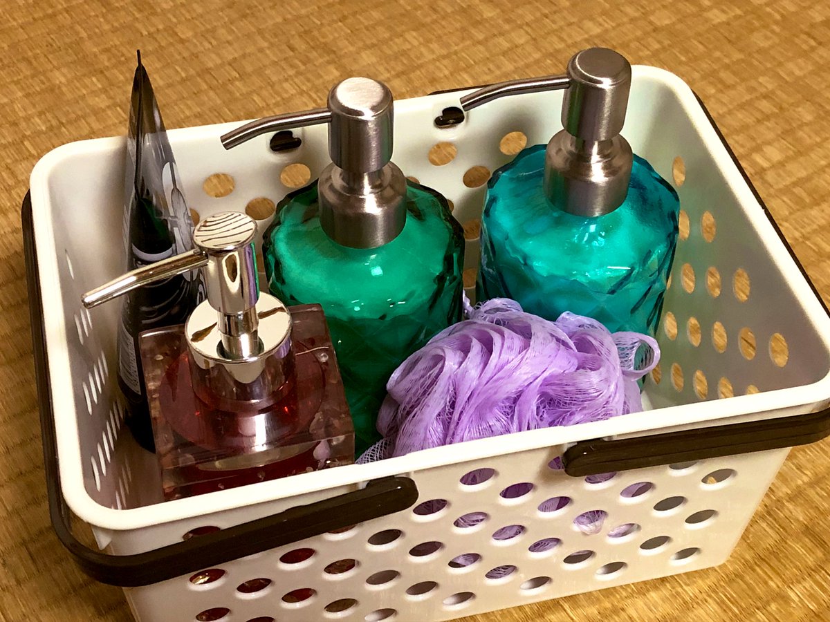 お風呂セット お風呂セット - Search / X