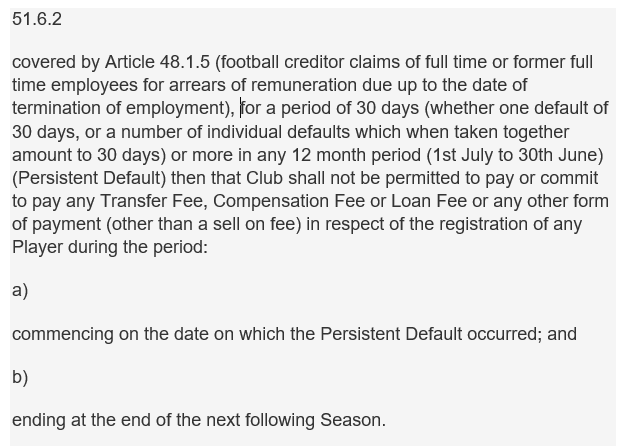 D3oPa9qWAAI5iFr.png:large